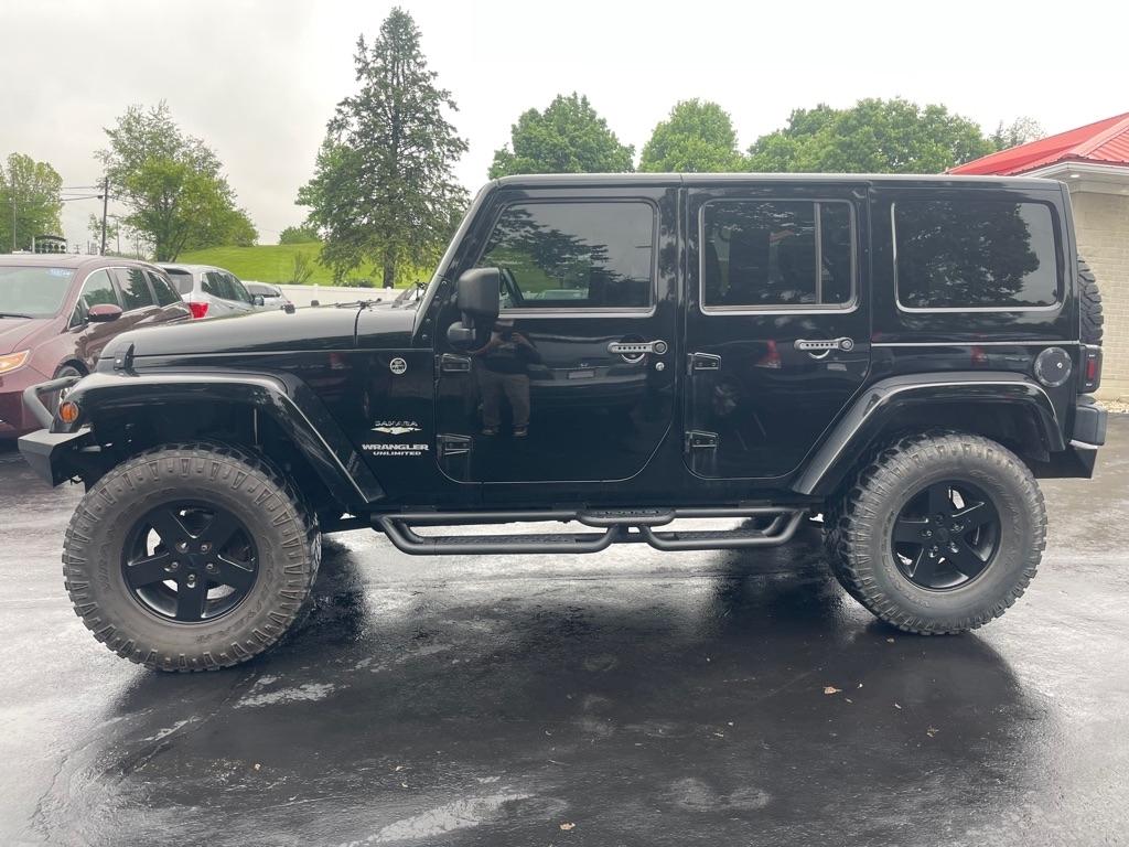 jeep wrangler unlimited 2011 1J4BA5H17BL578012 image jeep wrangler unlimited 2011 1J4BA5H17BL578012 image